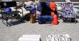 U.S. judge will not block CDC’s new COVID-19 residential eviction ban