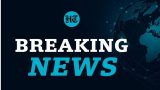 Breaking news: Haryana extends Covid-19 lockdown till July 19
