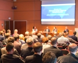 How Supporters of CDC Opioid Guideline Hijacked Public Hearing — Pain News Network