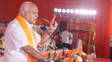 Karnataka government to launch 15-day health campaign in celebration of PM Modi’s birthday