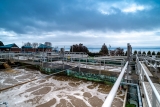 Vermont’s missing Covid wastewater data is a mystery to government officials and contractors