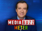The Disastrous CDC Needs a Housecleaning, Not a Fake Overhaul – FOX News Radio
