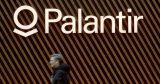 CDC taps Palantir to support COVID-19 drug supply in U.S.