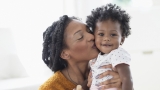 Developmental Milestones For Infants To Young Kids Updated For First Time In Years – CBS Boston