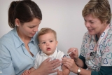 Nearly 800,000 ‘Health Events’ After COVID-19 Vaccine Shown in CDC’s Released ‘V-Safe’ Data