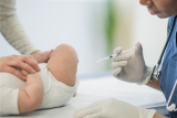 Priorix, M-M-R II Fully Interchangeable for MMR Vaccination
