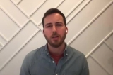 CDC and Bark Technologies Collaborate on First-Ever Study Linking Past Online Behavior in Youth to Future Events of Suicide and Self-Harm