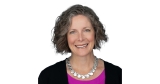 The Fannie E. Rippel Foundation Announces the Appointment of Former CDC Leader Becky Payne as President and CEO; Alan Lieber, Former President of Overlook Medical Center, Named COO and Chief Health Care Strategist