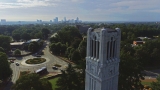 Chancellor’s Innovation Fund Awards Support to Six Promising Projects