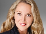 Sanford physician, trustee Maria Bell leads with experience