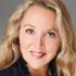 Austin health leaders keep eye on COVID-19, monkeypox as flu season nears
