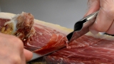 Salmonella Outbreaks Linked to Italian-Style Meats: CDC | Chicago News