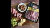 CDC Identifies Source of Salmonella Outbreaks Linked to Italian-Style Meats | Chicago News