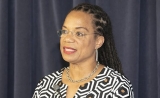 Bermuda Concerned After CDC Raises Risk to Highest Level