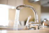 Best Water Softener: Reviews & Buyer’s Guide 2021
