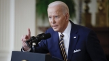 State of the Union: Congress overwhelmingly eschews masks after CDC changes guidance