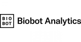 U.S. Centers for Disease Control and Prevention Selects Biobot Analytics to Expand National Wastewater Monitoring