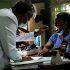 DeSantis seeks grand jury investigation of Covid-19 vaccines