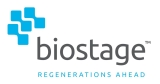 Biostage Selects IQVIA to Manage its FDA-Approved Clinical Trial in Severe Esophageal Disease, including Cancer