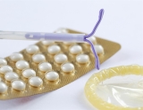 Combined oral contraceptives associated with elevated risk of venous thromboembolism in obese women
