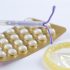 FDA adds Listeria outbreak to its list; 9 other investigations continue