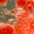 RSV, flu and COVID could result in tripledemic, some experts say