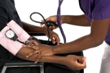 World Hypertension Day: The ‘silent killer’ an underlying cause of COVID-19 deaths