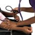 L.A. coronavirus hospitalizations start rising again