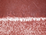 COVID-19 severity and blood group: Is there a link?