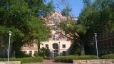 UNC CLEAN Received Planetary Health Report Card Results