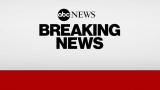 Florida health officials investigating 3rd possible monkeypox case in US