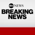 CDC: 64.1 percent of violent deaths in 2019 were suicides | Wellness
