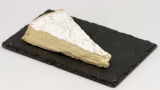CDC: Listeria outbreak in states including Mass. linked to brie and camembert cheese – Boston News, Weather, Sports