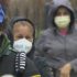 One Health is critical to addressing zoonotic public health threats and environmental issues