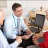Health Care Social Media Global Market Report 2022: Ukraine-Russia War Impact