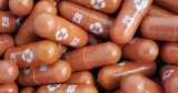 EXCLUSIVE WHO-led programme aims to buy antiviral COVID-19 pills for $10 -document
