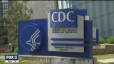 The CDC is preparing for the possibility that COVID-19 booster shots will be needed this winter