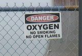 Orlando’s water worries from COVID-caused shortage of liquid oxygen grow more dire