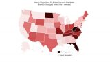 Doctors advise CDC of concerns about COVID vaccines