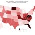 The environmental crisis you haven’t heard of yet