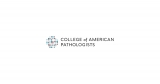 CAP Enters Memorandum of Understanding with CDC for Surge Testing During Public Health Emergencies