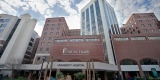 MUSC officials say if you are struggling during the holidays, you’re not alone