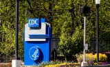 CDC awards over $3 billion to bolster public health workforce, infrastructure – The Hill