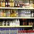 Singles or Couples: Who Sleeps Better? – Consumer Health News