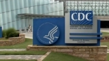 Watch CBS Evening News: CDC reports drop in new Covid-19 infections