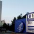 Beaver County reported 334 additional COVID-19 cases this week
