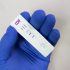 COVID in Pregnancy Can Vary — Get Vaccinated to Stay Safe – News- Graphic