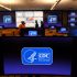 WHO Calls for $2.54 Billion to Respond to World Crises in 2023