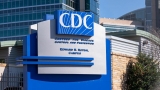 CDC updates assisted living guidance for face masks, testing, quarantine – News