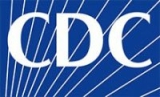 CDC Activates Emergency Operations Center for Monkeypox Response – Clarksville Online